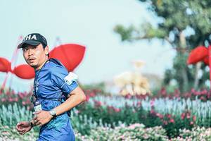 BIB: 
                            <button type="button" onclick="openModal(25931952)" class="btn btn-primary btn-sm float-right btn-popup" data-toggle="modal" data-target=".modal-high-quality">
                        <i class="fas fa-shopping-cart"></i> Add to Cart
                    </button>
                                            <button type="button" onclick="isThisMe(25931952, true)" class="btn btn-success btn-sm float-right btn-popup btn-isme hidden" data-toggle="tooltip" data-placement="bottom" title="นี่คือรูปของคุณใช่ไหม คลิกที่นี่เพื่อเอาเข้าอัลบั้ม">
                        <i class="fas fa-plus"></i> Add to album
                    </button>
                    <button type="button" onclick="isThisMe(25931952, false)" class="btn btn-warning btn-sm float-right btn-popup btn-isnotme hidden">
                        <i class="fas fa-ban"></i> Remove from album
                    </button>